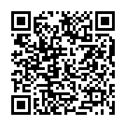 장성아카데미 페이지 바로가기 주소(https://business.jangseong.go.kr/q/ezMxMTB8MTA0MTh8c2hvd3xwYWdlPTU3fQ==&e=M&s=3), QRCODE