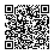 장성아카데미 페이지 바로가기 주소(https://business.jangseong.go.kr/q/ezMxMTB8MTA0MTh8c2hvd3xwYWdlPTU5fQ==&e=M&s=3), QRCODE