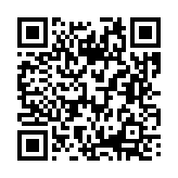 장성아카데미 페이지 바로가기 주소(https://business.jangseong.go.kr/q/ezMxMTB8MTA0MjF8c2hvd3x9&e=M&s=3), QRCODE