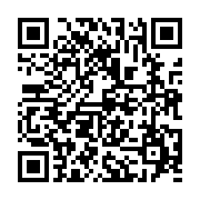 장성아카데미 페이지 바로가기 주소(https://business.jangseong.go.kr/q/ezMxMTB8MTA0MjF8c2hvd3xwYWdlPTU4fQ==&e=M&s=3), QRCODE