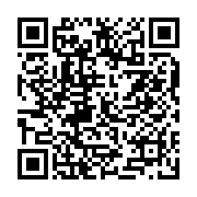 장성아카데미 페이지 바로가기 주소(https://business.jangseong.go.kr/q/ezMxMTB8MTA0MjF8c2hvd3xwYWdlPTU5fQ==&e=M&s=3), QRCODE