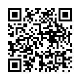 장성아카데미 페이지 바로가기 주소(https://business.jangseong.go.kr/q/ezMxMTB8MTA0MjN8c2hvd3x9&e=M&s=3), QRCODE