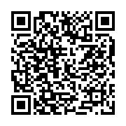 장성아카데미 페이지 바로가기 주소(https://business.jangseong.go.kr/q/ezMxMTB8MTA0MjN8c2hvd3xwYWdlPTU3fQ==&e=M&s=3), QRCODE