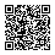 장성아카데미 페이지 바로가기 주소(https://business.jangseong.go.kr/q/ezMxMTB8MTA0MjN8c2hvd3xwYWdlPTU5fQ==&e=M&s=3), QRCODE