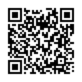 장성아카데미 페이지 바로가기 주소(https://business.jangseong.go.kr/q/ezMxMTB8MTA0MzF8c2hvd3x9&e=M&s=3), QRCODE