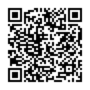 장성아카데미 페이지 바로가기 주소(https://business.jangseong.go.kr/q/ezMxMTB8MTA0MzF8c2hvd3xwYWdlPTU3fQ==&e=M&s=3), QRCODE
