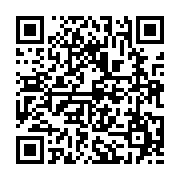 장성아카데미 페이지 바로가기 주소(https://business.jangseong.go.kr/q/ezMxMTB8MTA0MzF8c2hvd3xwYWdlPTU4fQ==&e=M&s=3), QRCODE