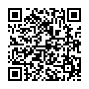 장성아카데미 페이지 바로가기 주소(https://business.jangseong.go.kr/q/ezMxMTB8MTA0MzF8c2hvd3xwYWdlPTU5fQ==&e=M&s=3), QRCODE
