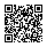 장성아카데미 페이지 바로가기 주소(https://business.jangseong.go.kr/q/ezMxMTB8MTA0NTB8c2hvd3x9&e=M&s=3), QRCODE