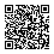 장성아카데미 페이지 바로가기 주소(https://business.jangseong.go.kr/q/ezMxMTB8MTA0NTB8c2hvd3xwYWdlPTU3fQ==&e=M&s=3), QRCODE