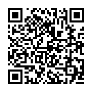 장성아카데미 페이지 바로가기 주소(https://business.jangseong.go.kr/q/ezMxMTB8MTA0NTB8c2hvd3xwYWdlPTU4fQ==&e=M&s=3), QRCODE