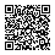 장성아카데미 페이지 바로가기 주소(https://business.jangseong.go.kr/q/ezMxMTB8MTA0NTB8c2hvd3xwYWdlPTU5fQ==&e=M&s=3), QRCODE