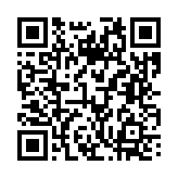 장성아카데미 페이지 바로가기 주소(https://business.jangseong.go.kr/q/ezMxMTB8MTA0NTl8c2hvd3x9&e=M&s=3), QRCODE