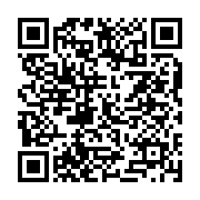 장성아카데미 페이지 바로가기 주소(https://business.jangseong.go.kr/q/ezMxMTB8MTA0NTl8c2hvd3xwYWdlPTU3fQ==&e=M&s=3), QRCODE