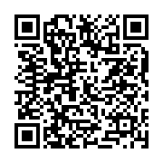 장성아카데미 페이지 바로가기 주소(https://business.jangseong.go.kr/q/ezMxMTB8MTA0NTl8c2hvd3xwYWdlPTU5fQ==&e=M&s=3), QRCODE