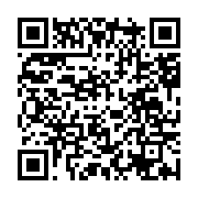 장성아카데미 페이지 바로가기 주소(https://business.jangseong.go.kr/q/ezMxMTB8MTA0NjB8c2hvd3xwYWdlPTU3fQ==&e=M&s=3), QRCODE