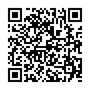 장성아카데미 페이지 바로가기 주소(https://business.jangseong.go.kr/q/ezMxMTB8MTA0NjB8c2hvd3xwYWdlPTU4fQ==&e=M&s=3), QRCODE