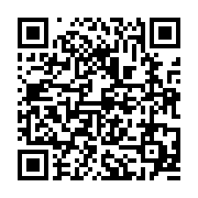 장성아카데미 페이지 바로가기 주소(https://business.jangseong.go.kr/q/ezMxMTB8MTA3ODV8c2hvd3xwYWdlPTU2fQ==&e=M&s=3), QRCODE