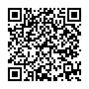 장성아카데미 페이지 바로가기 주소(https://business.jangseong.go.kr/q/ezMxMTB8MTA3ODV8c2hvd3xwYWdlPTU3fQ==&e=M&s=3), QRCODE