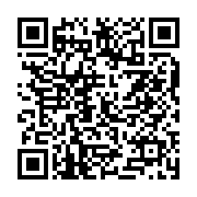 장성아카데미 페이지 바로가기 주소(https://business.jangseong.go.kr/q/ezMxMTB8MTA3ODV8c2hvd3xwYWdlPTU4fQ==&e=M&s=3), QRCODE