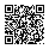 장성아카데미 페이지 바로가기 주소(https://business.jangseong.go.kr/q/ezMxMTB8MTA3OTR8c2hvd3x9&e=M&s=3), QRCODE