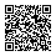 장성아카데미 페이지 바로가기 주소(https://business.jangseong.go.kr/q/ezMxMTB8MTA3OTR8c2hvd3xwYWdlPTU2fQ==&e=M&s=3), QRCODE