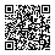 장성아카데미 페이지 바로가기 주소(https://business.jangseong.go.kr/q/ezMxMTB8MTA3OTR8c2hvd3xwYWdlPTU3fQ==&e=M&s=3), QRCODE