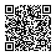 장성아카데미 페이지 바로가기 주소(https://business.jangseong.go.kr/q/ezMxMTB8MTA3OTR8c2hvd3xwYWdlPTU4fQ==&e=M&s=3), QRCODE