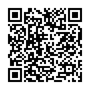 장성아카데미 페이지 바로가기 주소(https://business.jangseong.go.kr/q/ezMxMTB8MTA4MDN8c2hvd3xwYWdlPTU2fQ==&e=M&s=3), QRCODE