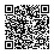 장성아카데미 페이지 바로가기 주소(https://business.jangseong.go.kr/q/ezMxMTB8MTA4MDN8c2hvd3xwYWdlPTU3fQ==&e=M&s=3), QRCODE