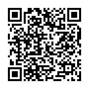 장성아카데미 페이지 바로가기 주소(https://business.jangseong.go.kr/q/ezMxMTB8MTA4MDN8c2hvd3xwYWdlPTU4fQ==&e=M&s=3), QRCODE