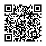 장성아카데미 페이지 바로가기 주소(https://business.jangseong.go.kr/q/ezMxMTB8MTA4MDh8c2hvd3x9&e=M&s=3), QRCODE