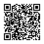 장성아카데미 페이지 바로가기 주소(https://business.jangseong.go.kr/q/ezMxMTB8MTA4MDh8c2hvd3xwYWdlPTU3fQ==&e=M&s=3), QRCODE