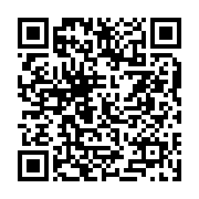 장성아카데미 페이지 바로가기 주소(https://business.jangseong.go.kr/q/ezMxMTB8MTA4MDh8c2hvd3xwYWdlPTU4fQ==&e=M&s=3), QRCODE