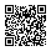 장성아카데미 페이지 바로가기 주소(https://business.jangseong.go.kr/q/ezMxMTB8MTA4MTF8c2hvd3x9&e=M&s=3), QRCODE