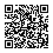 장성아카데미 페이지 바로가기 주소(https://business.jangseong.go.kr/q/ezMxMTB8MTA4MTF8c2hvd3xwYWdlPTU2fQ==&e=M&s=3), QRCODE