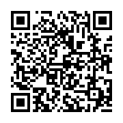 장성아카데미 페이지 바로가기 주소(https://business.jangseong.go.kr/q/ezMxMTB8MTA4MTF8c2hvd3xwYWdlPTU3fQ==&e=M&s=3), QRCODE