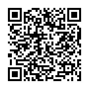 장성아카데미 페이지 바로가기 주소(https://business.jangseong.go.kr/q/ezMxMTB8MTA4MTF8c2hvd3xwYWdlPTU4fQ==&e=M&s=3), QRCODE