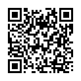 장성아카데미 페이지 바로가기 주소(https://business.jangseong.go.kr/q/ezMxMTB8MTA4MTR8c2hvd3x9&e=M&s=3), QRCODE