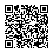 장성아카데미 페이지 바로가기 주소(https://business.jangseong.go.kr/q/ezMxMTB8MTA4MTR8c2hvd3xwYWdlPTU2fQ==&e=M&s=3), QRCODE