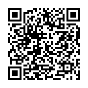 장성아카데미 페이지 바로가기 주소(https://business.jangseong.go.kr/q/ezMxMTB8MTA4MTR8c2hvd3xwYWdlPTU4fQ==&e=M&s=3), QRCODE