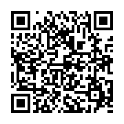 장성아카데미 페이지 바로가기 주소(https://business.jangseong.go.kr/q/ezMxMTB8MTA4MjN8c2hvd3xwYWdlPTU2fQ==&e=M&s=3), QRCODE
