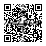 장성아카데미 페이지 바로가기 주소(https://business.jangseong.go.kr/q/ezMxMTB8MTA4MjN8c2hvd3xwYWdlPTU4fQ==&e=M&s=3), QRCODE