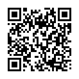 장성아카데미 페이지 바로가기 주소(https://business.jangseong.go.kr/q/ezMxMTB8MTA4Mjh8c2hvd3x9&e=M&s=3), QRCODE