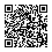 장성아카데미 페이지 바로가기 주소(https://business.jangseong.go.kr/q/ezMxMTB8MTA4Mjh8c2hvd3xwYWdlPTU2fQ==&e=M&s=3), QRCODE