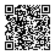 장성아카데미 페이지 바로가기 주소(https://business.jangseong.go.kr/q/ezMxMTB8MTA4Mjh8c2hvd3xwYWdlPTU3fQ==&e=M&s=3), QRCODE