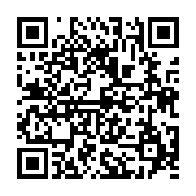 장성아카데미 페이지 바로가기 주소(https://business.jangseong.go.kr/q/ezMxMTB8MTA4Mjh8c2hvd3xwYWdlPTU4fQ==&e=M&s=3), QRCODE