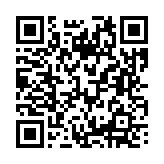 장성아카데미 페이지 바로가기 주소(https://business.jangseong.go.kr/q/ezMxMTB8MTA4MzB8c2hvd3x9&e=M&s=3), QRCODE