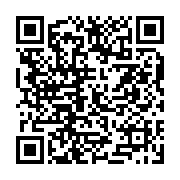 장성아카데미 페이지 바로가기 주소(https://business.jangseong.go.kr/q/ezMxMTB8MTA4MzB8c2hvd3xwYWdlPTU2fQ==&e=M&s=3), QRCODE