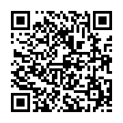 장성아카데미 페이지 바로가기 주소(https://business.jangseong.go.kr/q/ezMxMTB8MTA4MzB8c2hvd3xwYWdlPTU3fQ==&e=M&s=3), QRCODE